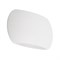 Светильник SP-Wall-140WH-Vase-6W Day White (Arlight, IP54 Металл, 3 года) 021084 - фото 125205