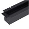Трек встраиваемый MAG-TRACK-4560-F-3040 (BK, 5LN) (Arlight, IP20 Металл, 3 года) 046830 - фото 125217