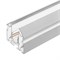 Трек встраиваемый MAG-ORIENT-TRACK-2653-STR-G-2000 (WH) (Arlight, IP20 Металл, 3 года) 047570 - фото 125226