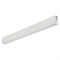 Светильник CLIP-38-FLAT-S612-12W Warm3000 (WH, 110 deg, 24V) (Arlight, IP40 Металл, 3 года) 028942 - фото 125229