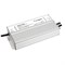 Блок питания ARPV-UH48800-PFC (48V, 16.6A, 800W) (Arlight, IP67 Металл, 7 лет) 034465 - фото 125364