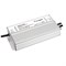 Блок питания ARPV-UH48800-PFC (48V, 16.6A, 800W) (Arlight, IP67 Металл, 7 лет) 034465 - фото 125365