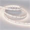 Лента RT 2-5000 24V Day4000 3x (2835, 840 LED, CRI98) (Arlight, 17 Вт/м, IP20) 025147 - фото 125406