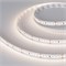 Лента RT 2-5000 24V Day4000 3x (2835, 840 LED, CRI98) (Arlight, 17 Вт/м, IP20) 025147 - фото 125408
