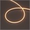 Лента герметичная MOONLIGHT-SIDE-M196-03x06mm 24V Warm2300 (7.2 W/m, IP54, 2216, 5m, wire x2) (Arlight, Вывод прямой, 3 года) 039568 - фото 125421