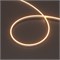 Лента герметичная MOONLIGHT-SIDE-M196-03x06mm 24V Warm2300 (7.2 W/m, IP54, 2216, 5m, wire x2) (Arlight, Вывод прямой, 3 года) 039568 - фото 125424