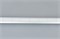 Лента герметичная MICROLED-PW-M288-10mm 24V Warm3000 (12 W/m, IP66, 2216, 5m) (Arlight, 5 лет) 046752 - фото 125434