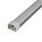 Светильник BAR-3528D-100-NB 12V White (Arlight, -) 017406 - фото 125629