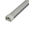 Светильник BAR-3528D-100-NB 12V White (Arlight, -) 017406 - фото 125630