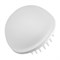 Светильник LTD-80R-Opal-Sphere 5W White (Arlight, IP40 Пластик, 3 года) 020813 - фото 125674