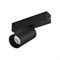 Светильник MAG-SPOT-25-R65-5W Warm3000 (BK, 30 deg, 24V) (Arlight, IP20 Металл, 3 года) 033676 - фото 125785