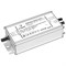 Блок питания ARPV-UH24100-PFC-DALI2-PH (24V, 4.2A, 100W) (Arlight, IP67 Металл, 7 лет) 029151(2) - фото 125836