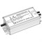 Блок питания ARPV-UH24100-PFC-DALI2-PH (24V, 4.2A, 100W) (Arlight, IP67 Металл, 7 лет) 029151(2) - фото 125837
