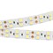 Лента RT-B120-15mm 24V White6000 (28.8 W/m, IP20, 5060, 5m) (Arlight, -) 011256(2) - фото 125857