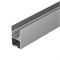 Профиль SL-COMFORT-3563-2000 ANOD (Arlight, Алюминий) 033277 - фото 125870