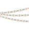 Лента RT-B60-12mm 12V White-MIX (14.4 W/m, IP20, 5060, 5m) (Arlight, Изменяемая ЦТ) 011093(2) - фото 125891