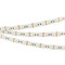 Лента RT-B60-12mm 12V White-MIX (14.4 W/m, IP20, 5060, 5m) (Arlight, Изменяемая ЦТ) 011093(2) - фото 125892