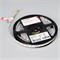 Лента RT-B60-12mm 12V White-MIX (14.4 W/m, IP20, 5060, 5m) (Arlight, Изменяемая ЦТ) 011093(2) - фото 125893