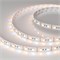 Лента RT-B60-12mm 12V White-MIX (14.4 W/m, IP20, 5060, 5m) (Arlight, Изменяемая ЦТ) 011093(2) - фото 125895