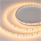 Лента RT-A168-10mm 24V Dim-To-Warm (14.4 W/m, IP20, 2835, 5m) (Arlight, Dim-To-Warm) 033606 - фото 126060