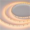 Лента RT-A168-10mm 24V Dim-To-Warm (14.4 W/m, IP20, 2835, 5m) (Arlight, Dim-To-Warm) 033606 - фото 126061