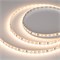 Лента RT-A168-10mm 24V Dim-To-Warm (14.4 W/m, IP20, 2835, 5m) (Arlight, Dim-To-Warm) 033606 - фото 126062