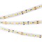 Лента RT-A168-10mm 24V Dim-To-Warm (14.4 W/m, IP20, 2835, 5m) (Arlight, Dim-To-Warm) 033606 - фото 126063