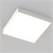 Светильник SP-QUADRO-S400x400-40W Warm3000 (WH, 120 deg, 230V) (Arlight, IP40 Металл, 3 года) 034797 - фото 126085