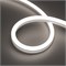 Лента герметичная MOONLIGHT-SIDE-A140-12x24mm 24V Day5000 (9.6 W/m, IP68, 5m, wire x2) (Arlight, Вывод прямой, 3 года) 042800 - фото 126196