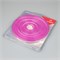 Гибкий неон GALAXY-1206-5000CFS-2835-100 12V Purple (12x6mm, 12W, IP67) (Arlight, 12 Вт/м, IP67) 029360 - фото 126287