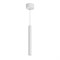 Светильник SP-PIPE-HANG-L300-R30-9W Warm3000 (WH, 24 deg, 230V) (Arlight, IP20 Металл, 3 года) 038613 - фото 126359