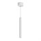 Светильник SP-PIPE-HANG-L300-R30-9W Warm3000 (WH, 24 deg, 230V) (Arlight, IP20 Металл, 3 года) 038613 - фото 126361