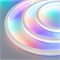 Герметичная лента DMX MOONLIGHT-5000S-TOP-5060-84-24V RGB (13х12mm, 18W, IP67) (Arlight, 18 Вт/м, IP67) 031465 - фото 126439