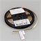 Лента COB-X576-10mm 24V White-MIX (9.6 W/m, IP20, 5m) (Arlight, Изменяемая ЦТ) 045179 - фото 126464
