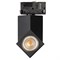 Светильник LGD-TWIST-TRACK-4TR-S60x60-12W Warm3000 (BK, 30 deg) (Arlight, IP40 Металл, 3 года) 026468(1) - фото 126481