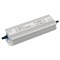 Блок питания ARPJ-LG-565600-PFC (200W, 25-56V, 2.6-5.6A) (Arlight, IP67 Металл, 5 лет) 039541 - фото 126591