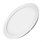 Светильник MD240-18W Warm White (Arlight, -) 015653 - фото 126660