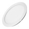 Светильник MD240-18W Warm White (Arlight, -) 015653 - фото 126661