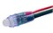 Модуль герметичный ARL-D12A-5V RGB (Arlight, Закрытый) 018284 - фото 126732