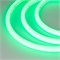 Гибкий неон ARL-MOONLIGHT-1516-DOME 24V RGB (Arlight, 12 Вт/м, IP67) 027957 - фото 126840