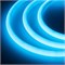 Гибкий неон ARL-MOONLIGHT-1516-DOME 24V RGB (Arlight, 12 Вт/м, IP67) 027957 - фото 126841