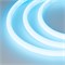 Гибкий неон ARL-MOONLIGHT-1516-DOME 24V RGB (Arlight, 12 Вт/м, IP67) 027957 - фото 126844