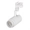 Светильник LGD-ZEUS-4TR-R88-20W Cool SP7500-Fish (WH, 20-60 deg, 230V) (Arlight, IP20 Металл, 3 года) 029944 - фото 126854