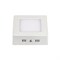 Светильник SP-S120x120-6W White (Arlight, IP20 Металл, 3 года) 018850 - фото 126880
