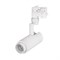 Светильник LGD-ZEUS-4TR-R67-10W White (WH, 20-60 deg) (Arlight, IP20 Металл, 3 года) 024603 - фото 126902