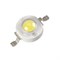 Мощный светодиод ARPL-3W-BCX45 White (Arlight, Emitter) (упак. 50шт) 020512 - фото 126998