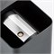 Светильник LGD-WALL-VARIO-S104x129-2x6W Day4000 (BK, 1-80 deg) (Arlight, IP54 Металл, 3 года) 046428 - фото 127005