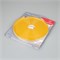 Гибкий неон GALAXY-1206-5000CFS-2835-100 12V Yellow (12x6mm, 12W, IP67) (Arlight, 12 Вт/м, IP67) 029358 - фото 127048