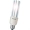 Лампа MASTER PL E R 27W/827 E27 220V d48x174 PHILIPS - 929689132302 - фото 12708