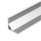 Профиль ARH-KANT-S-H16-2000 ANOD (Arlight, Алюминий) 032672 - фото 127222